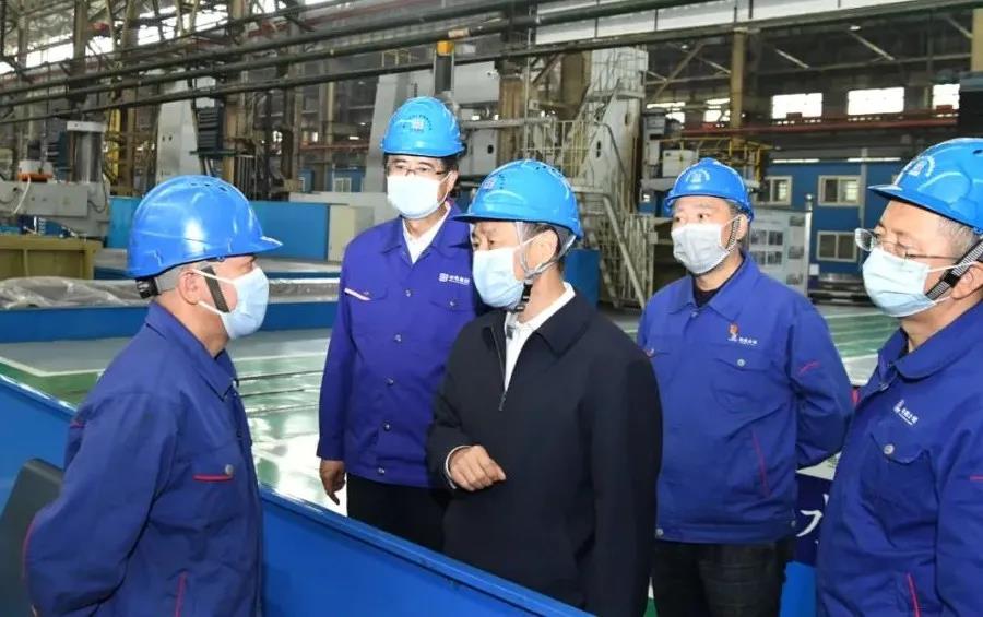 CA88(中国区)有限公司 - 官方网站