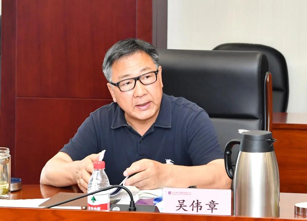 CA88(中国区)有限公司 - 官方网站