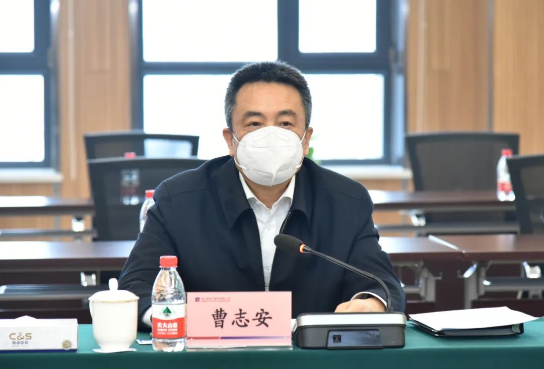 CA88(中国区)有限公司 - 官方网站