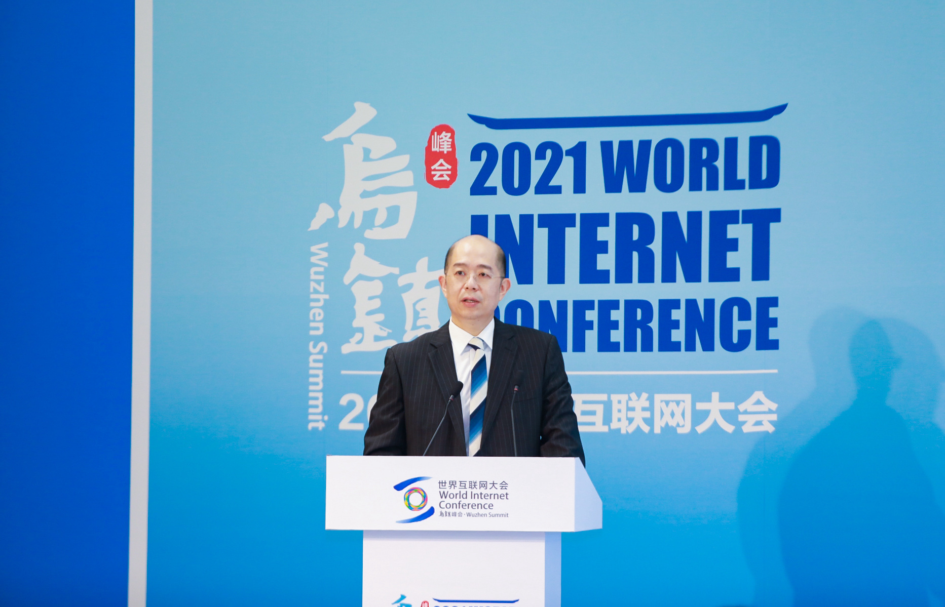 CA88(中国区)有限公司 - 官方网站