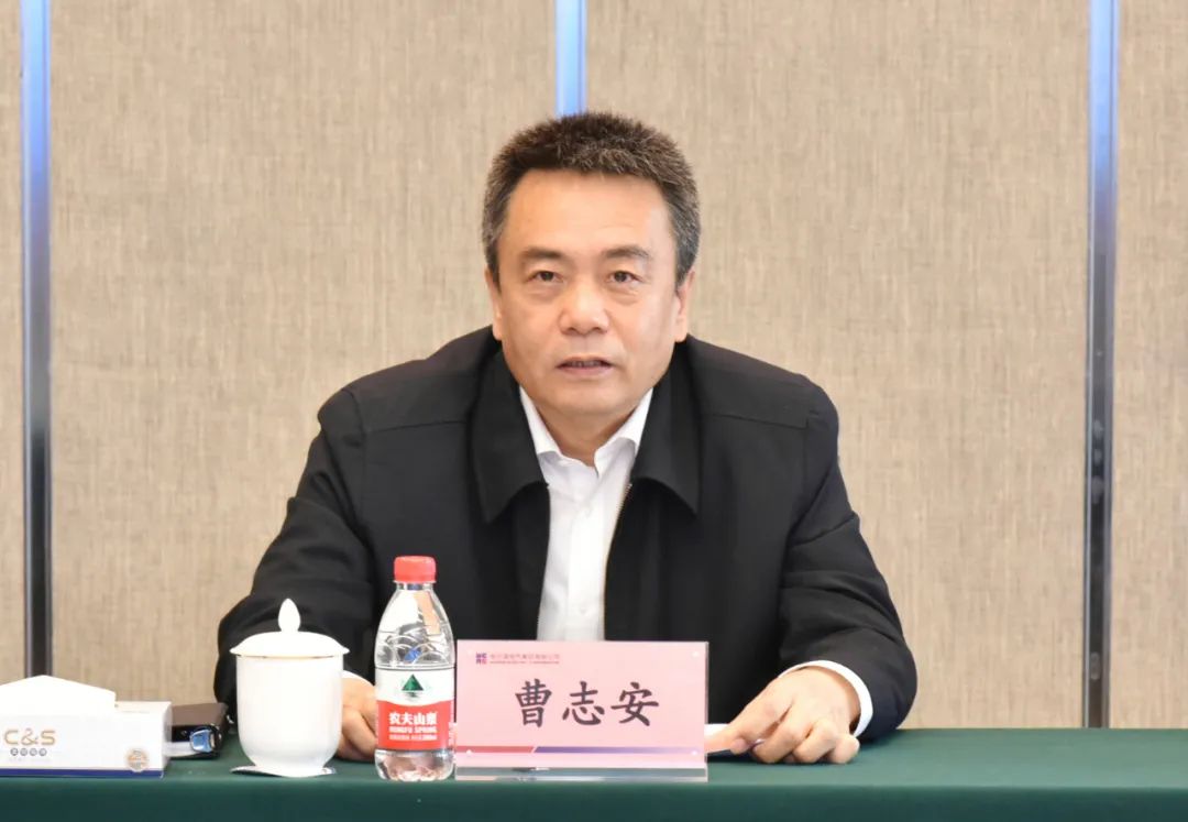 CA88(中国区)有限公司 - 官方网站