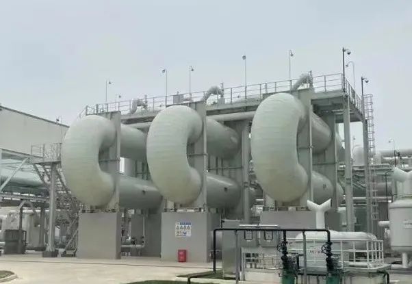 CA88(中国区)有限公司 - 官方网站