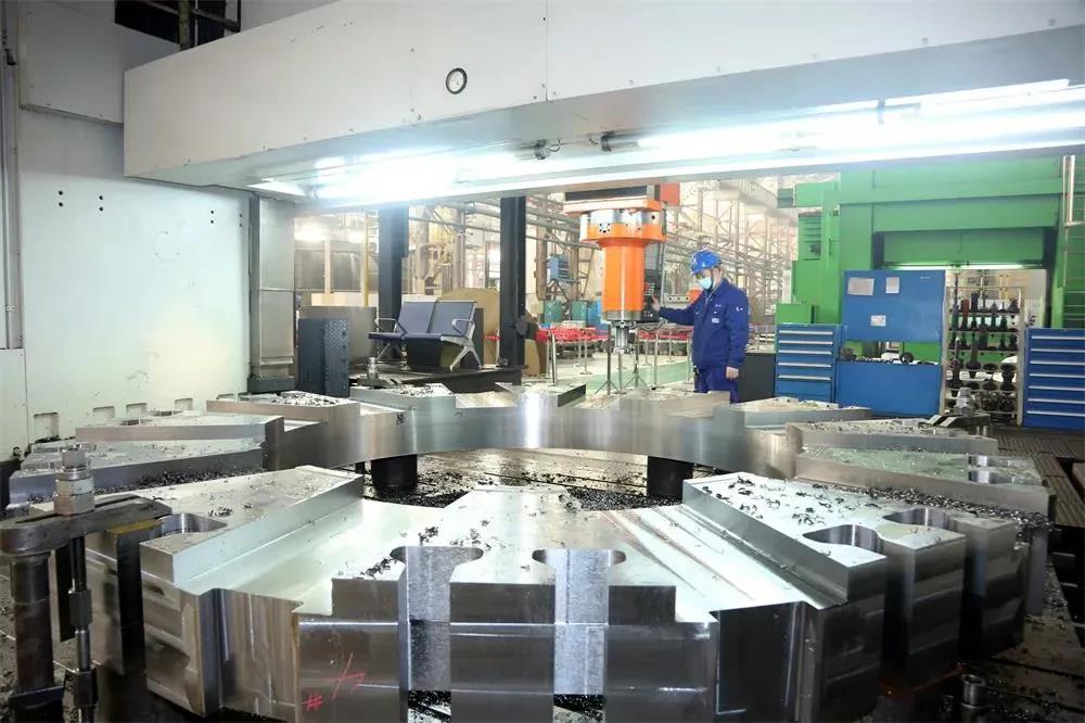 CA88(中国区)有限公司 - 官方网站