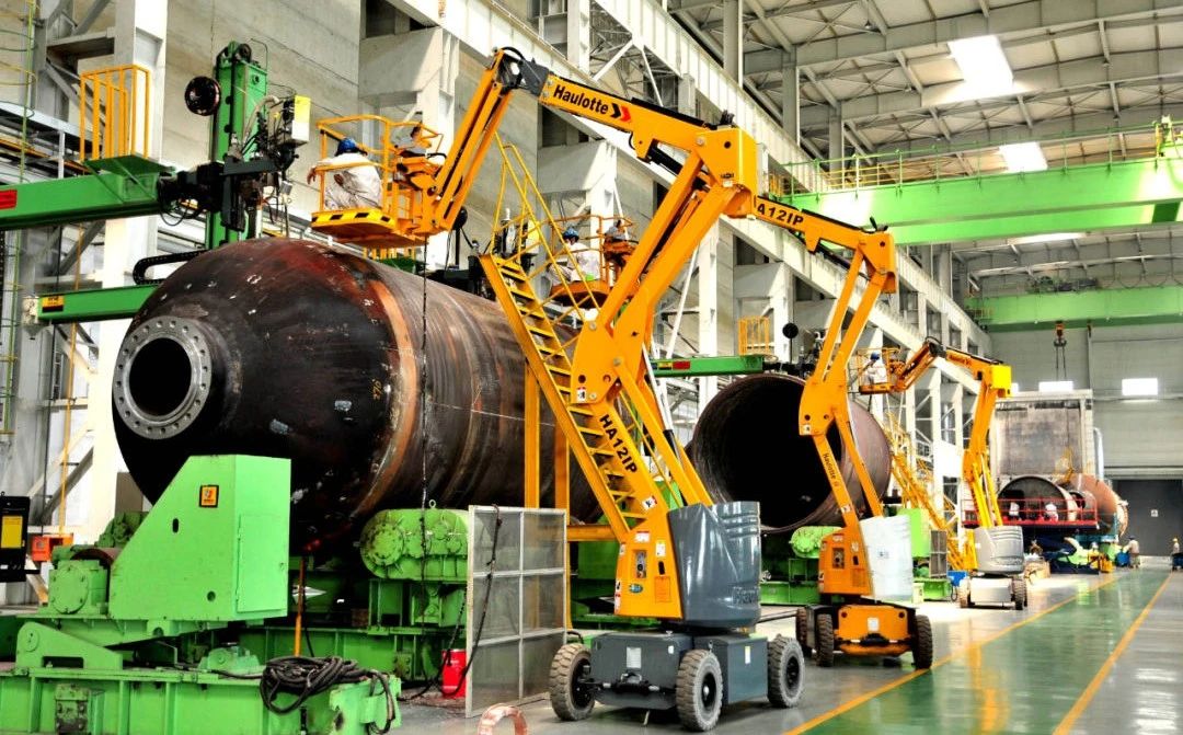 CA88(中国区)有限公司 - 官方网站