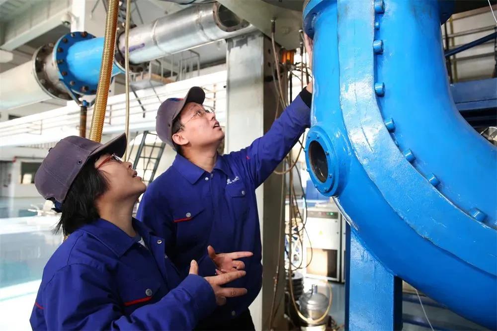 CA88(中国区)有限公司 - 官方网站