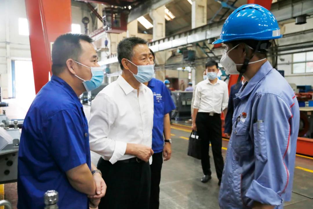 CA88(中国区)有限公司 - 官方网站