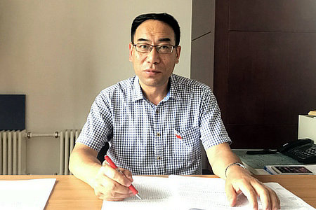 CA88(中国区)有限公司 - 官方网站