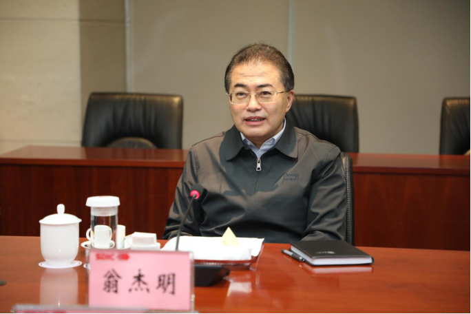 CA88(中国区)有限公司 - 官方网站