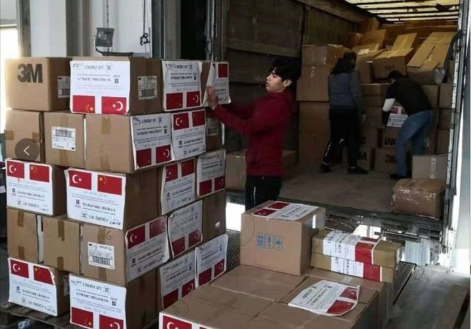 CA88(中国区)有限公司 - 官方网站