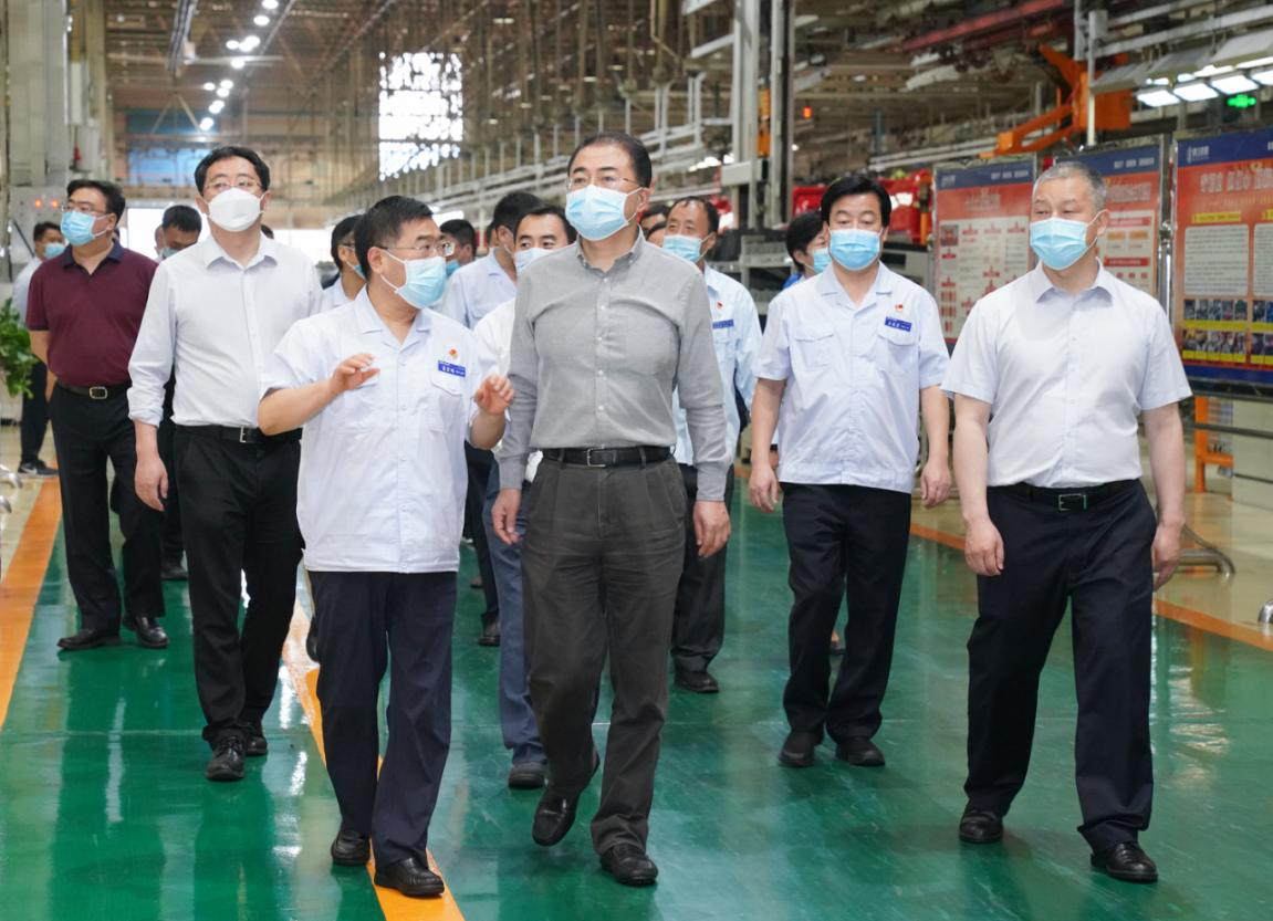 CA88(中国区)有限公司 - 官方网站