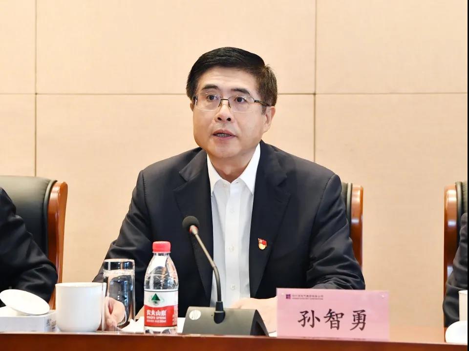 CA88(中国区)有限公司 - 官方网站