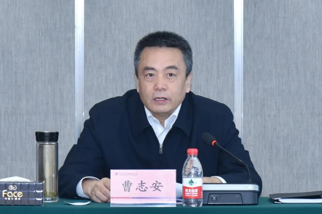 CA88(中国区)有限公司 - 官方网站