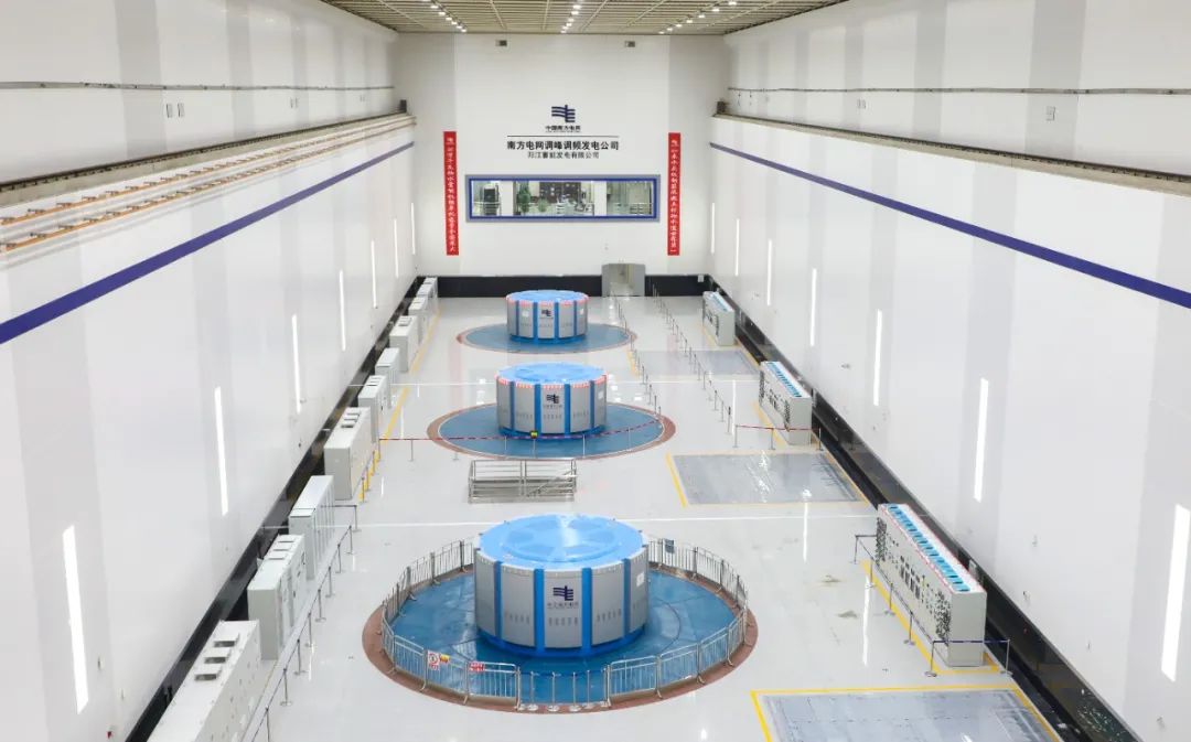 CA88(中国区)有限公司 - 官方网站