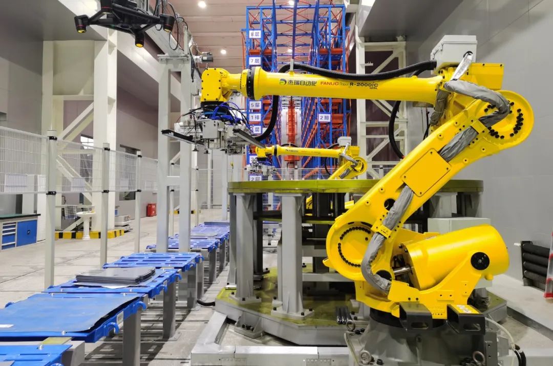 CA88(中国区)有限公司 - 官方网站