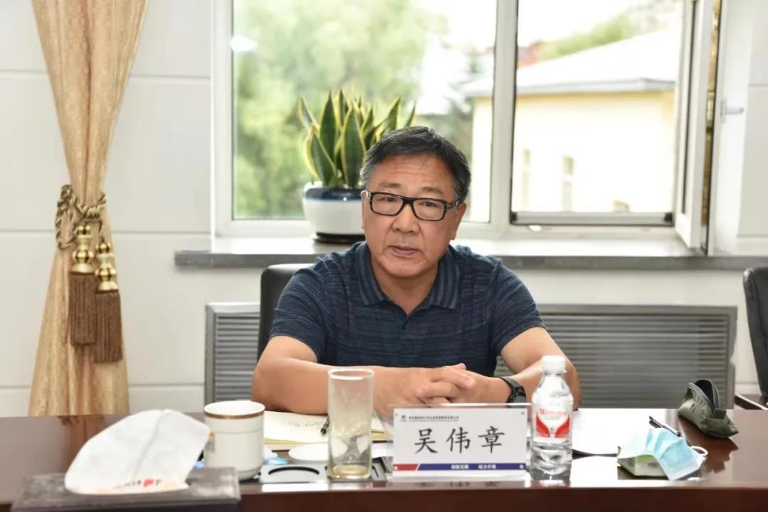 CA88(中国区)有限公司 - 官方网站