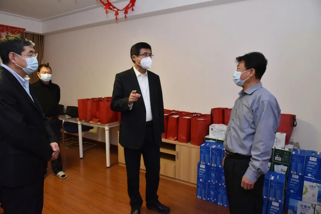 CA88(中国区)有限公司 - 官方网站