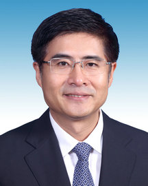 CA88(中国区)有限公司 - 官方网站