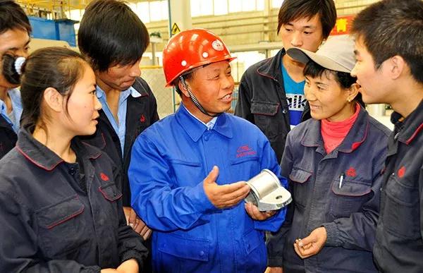 CA88(中国区)有限公司 - 官方网站