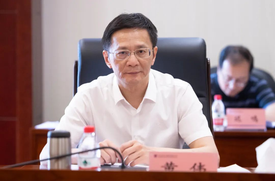 CA88(中国区)有限公司 - 官方网站