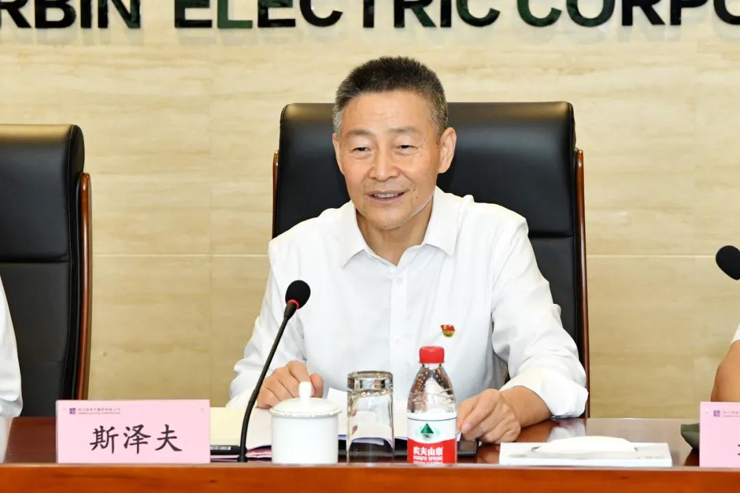 CA88(中国区)有限公司 - 官方网站