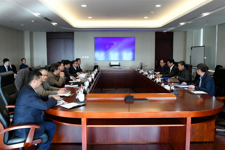 CA88(中国区)有限公司 - 官方网站