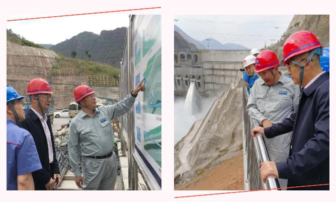 CA88(中国区)有限公司 - 官方网站