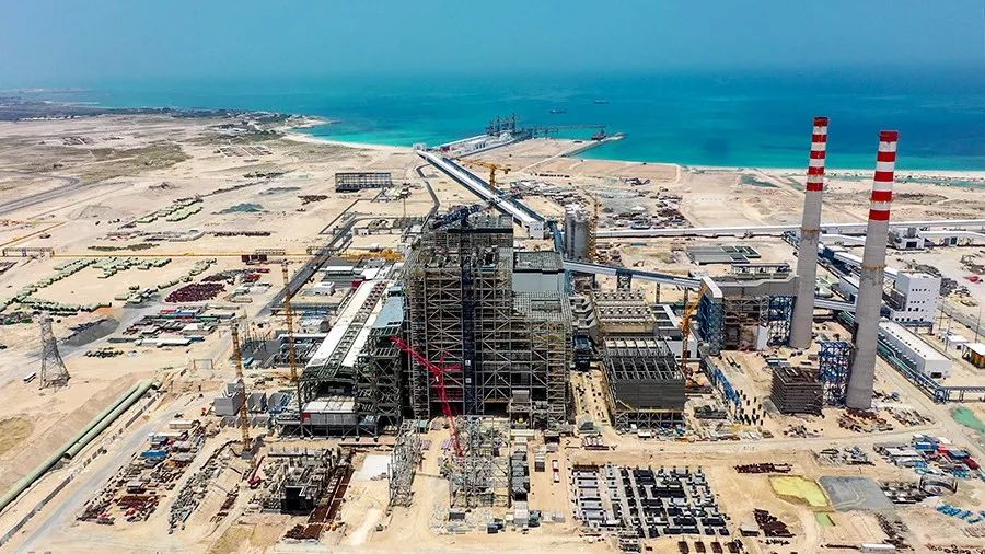 CA88(中国区)有限公司 - 官方网站