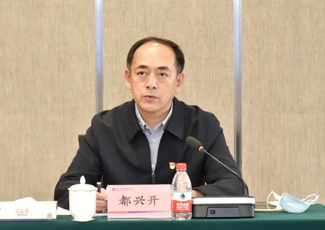 CA88(中国区)有限公司 - 官方网站