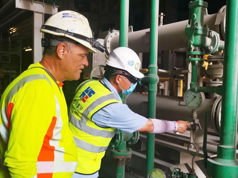 CA88(中国区)有限公司 - 官方网站