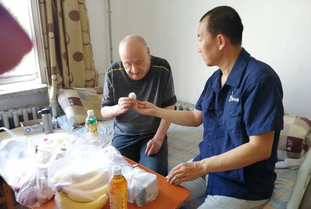 CA88(中国区)有限公司 - 官方网站