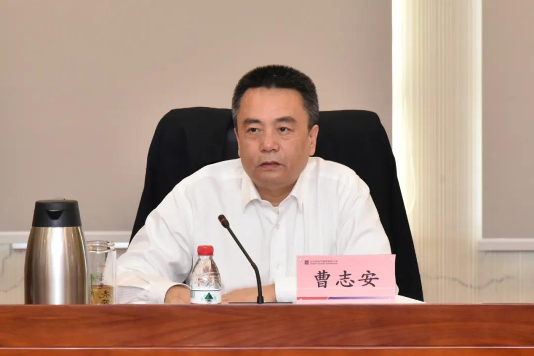 CA88(中国区)有限公司 - 官方网站