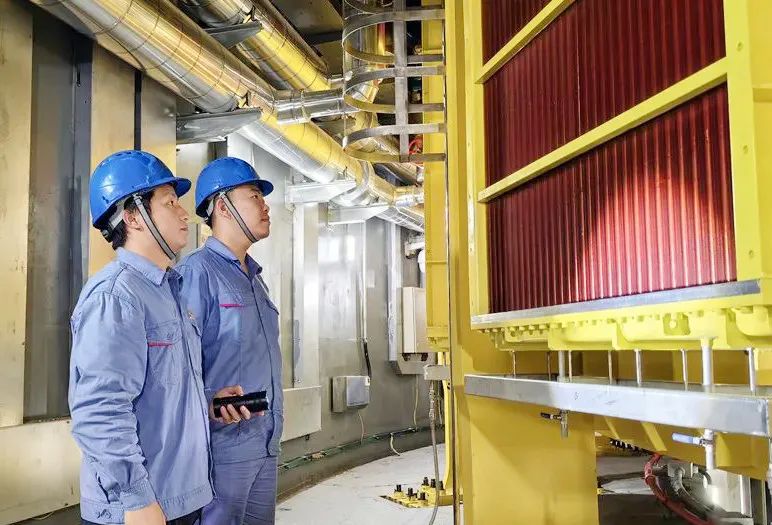 CA88(中国区)有限公司 - 官方网站