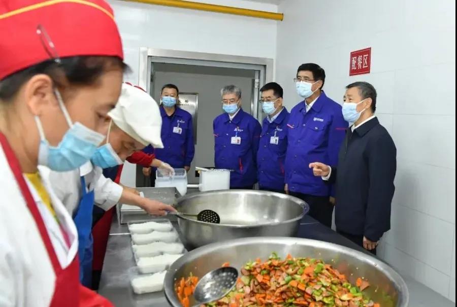 CA88(中国区)有限公司 - 官方网站