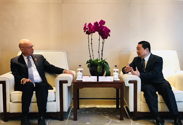 CA88(中国区)有限公司 - 官方网站