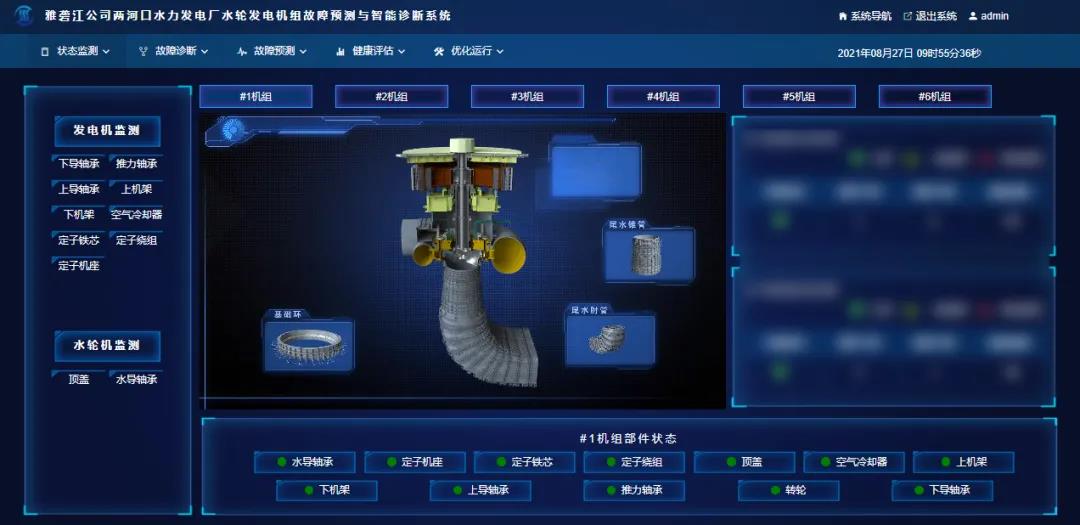 CA88(中国区)有限公司 - 官方网站