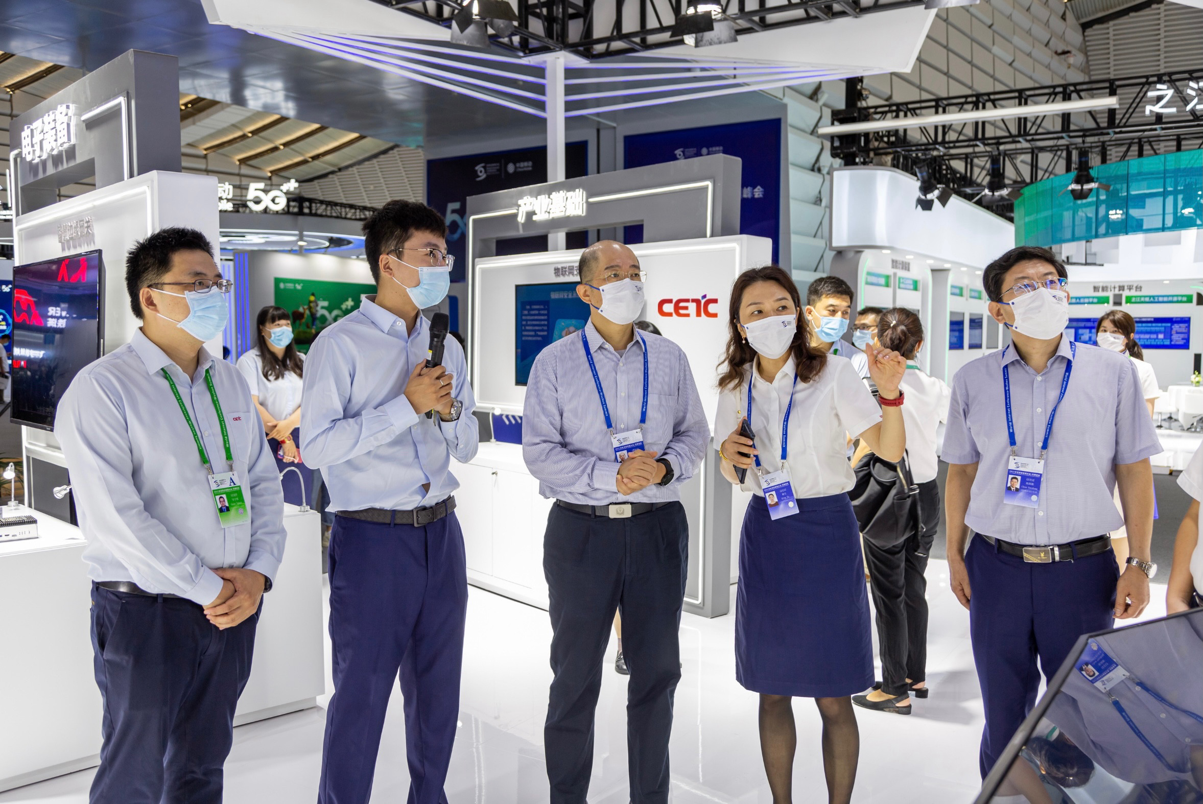 CA88(中国区)有限公司 - 官方网站