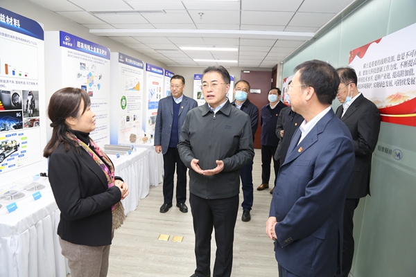 CA88(中国区)有限公司 - 官方网站