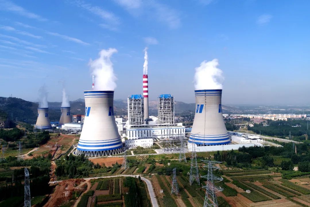 CA88(中国区)有限公司 - 官方网站