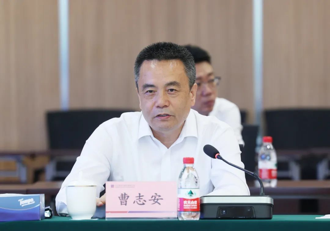 CA88(中国区)有限公司 - 官方网站