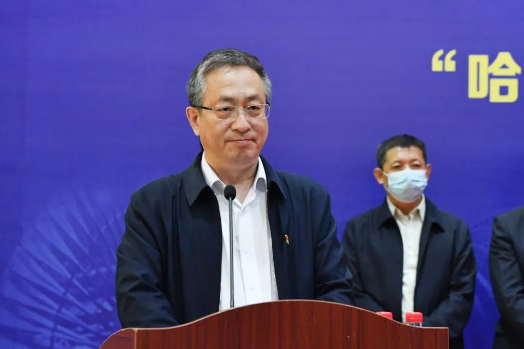 CA88(中国区)有限公司 - 官方网站