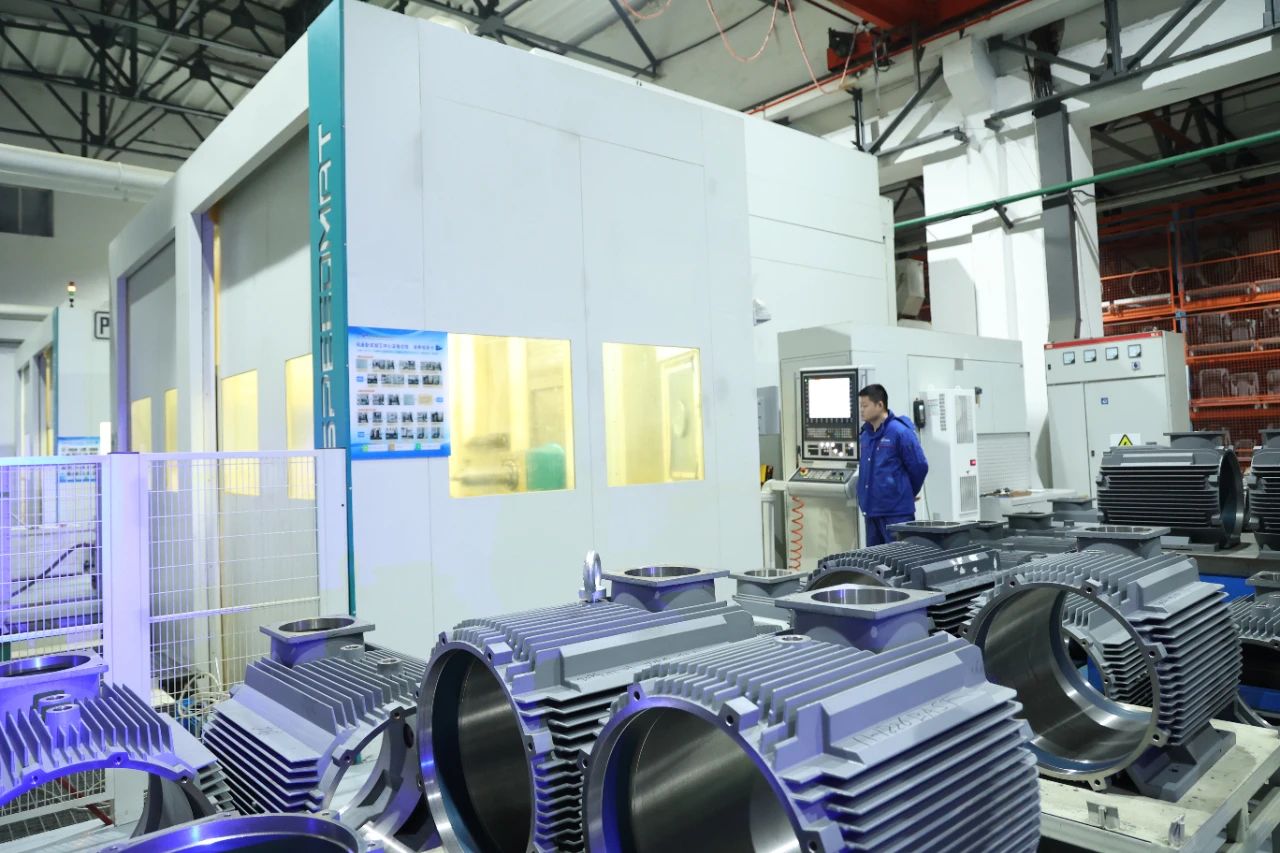 CA88(中国区)有限公司 - 官方网站