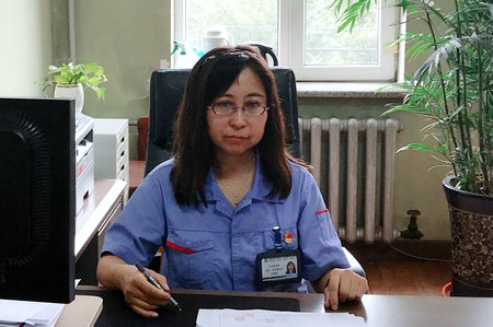 CA88(中国区)有限公司 - 官方网站