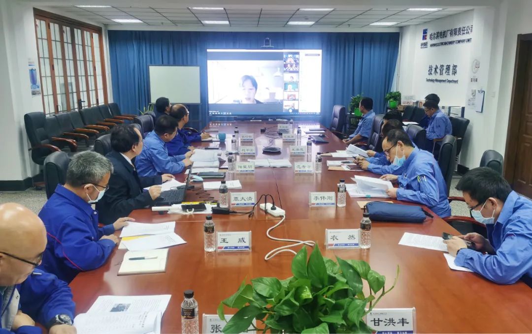 CA88(中国区)有限公司 - 官方网站