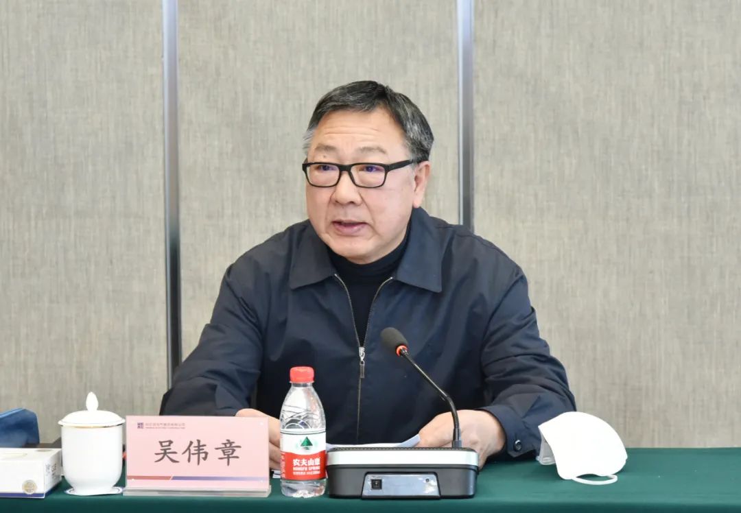 CA88(中国区)有限公司 - 官方网站