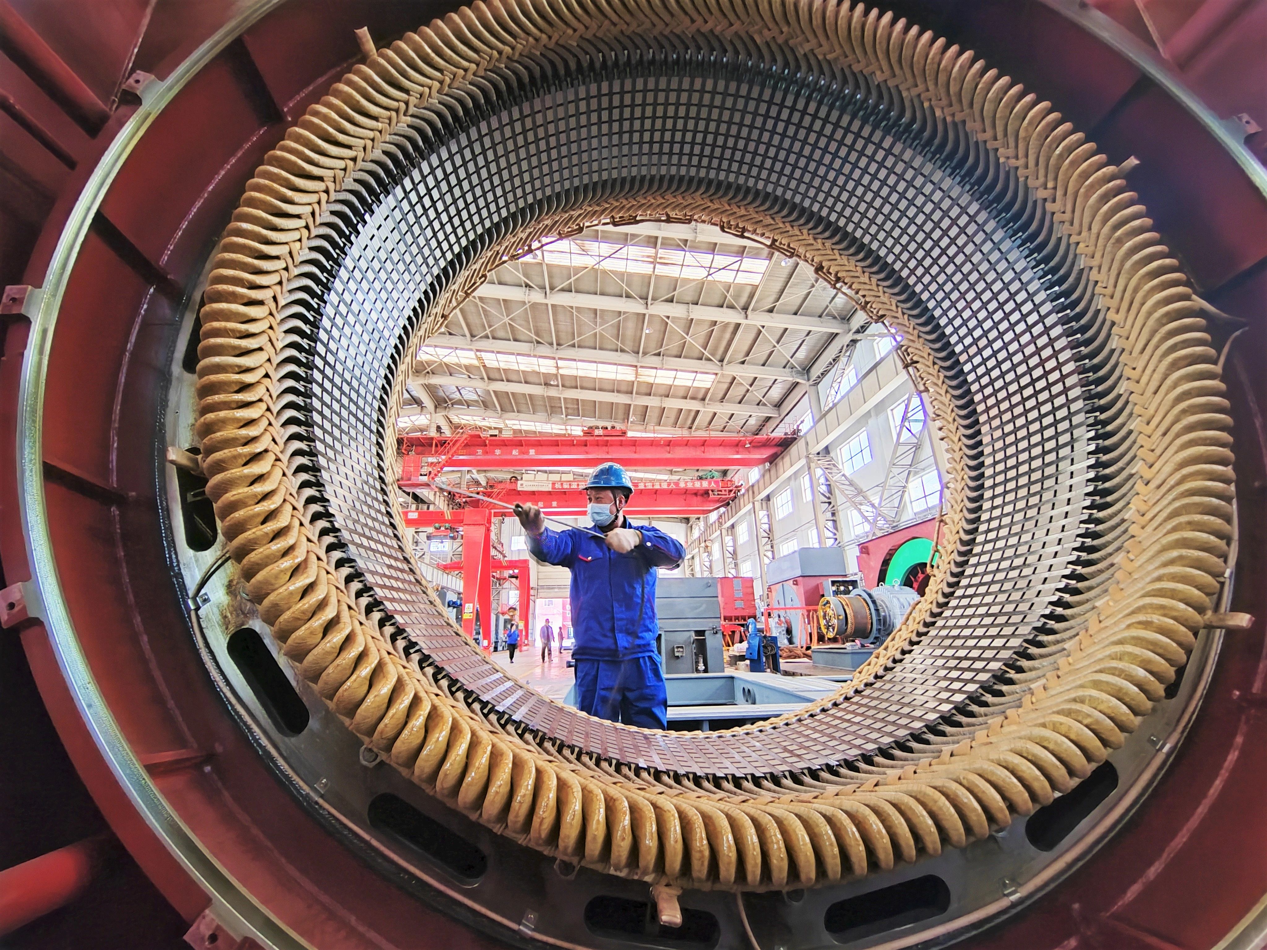 CA88(中国区)有限公司 - 官方网站