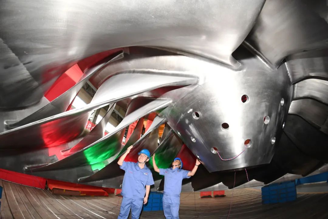 CA88(中国区)有限公司 - 官方网站