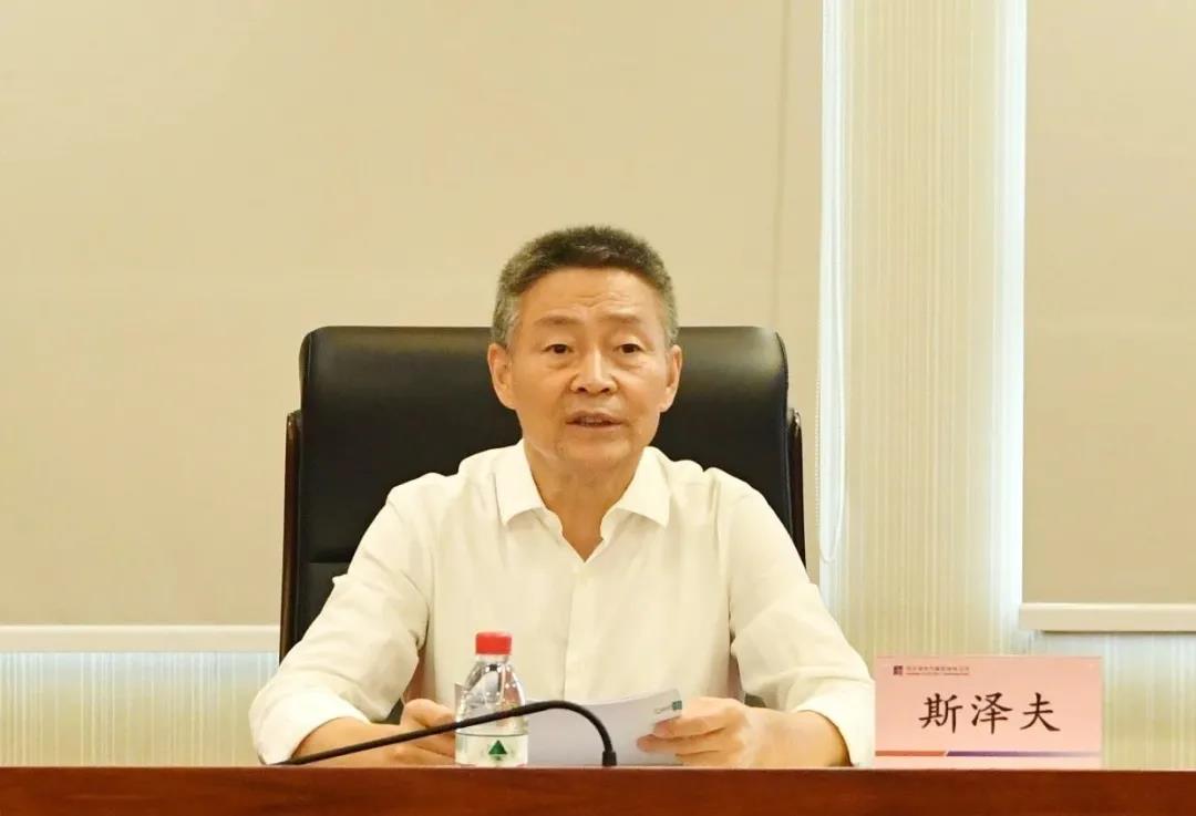 CA88(中国区)有限公司 - 官方网站