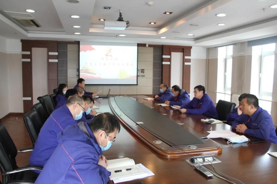 CA88(中国区)有限公司 - 官方网站