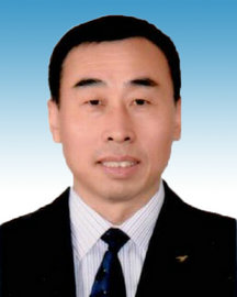 CA88(中国区)有限公司 - 官方网站