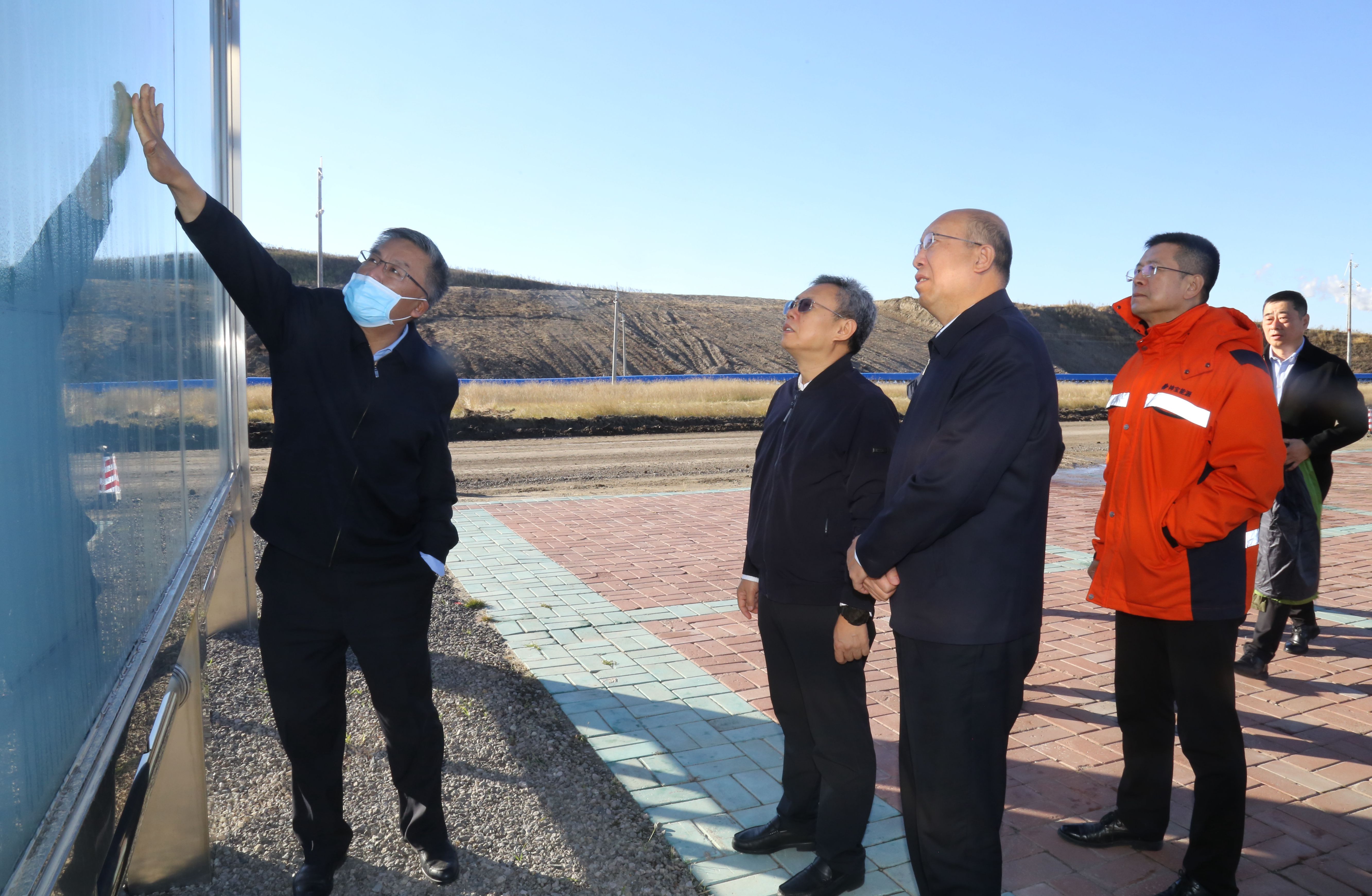 CA88(中国区)有限公司 - 官方网站